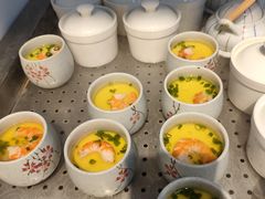 -第六季自助餐厅(北太平庄店)