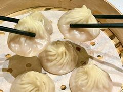 -苏浙汇(肇嘉浜路总店)