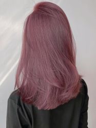 -NEW FACE烫染专业店