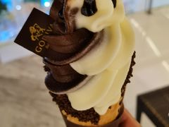 -GODIVA(万象城店)