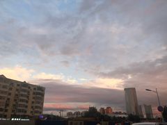 -呷哺呷哺(哈尔滨红博购物广场店)