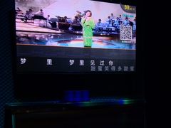 -欢乐迪KTV(德化德龙店)