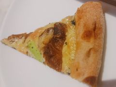 -茹·pure vegan(博华广场店)