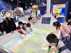 -柠檬国际幼儿园 Bright Academy