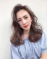 -BM SALON