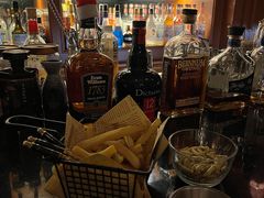 -Hill.Cocktail半山酒吧(中山店)