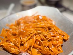 -绿茶餐厅(淮安区万达广场店)