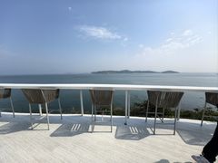 -龙爪山国家地质公园