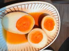 -阿大排档(长春这有山店)