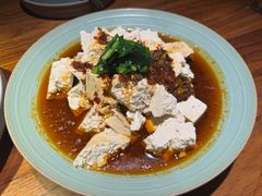 -薇酌饮·陕西菜(南门外店)