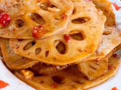 -老南昌粉面馆(绳金塔店)