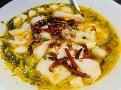 -新发现(宝山龙湖店)