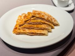 -新荣记(南京西路店)
