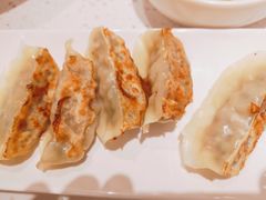 味千煎饺-味千拉面(双井店)