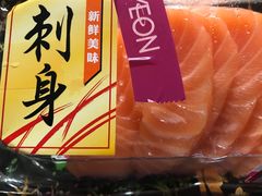 -凯德广场(西城店)