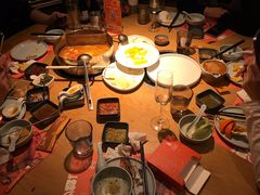 -生如夏花泰式火锅(鹭洲里店)