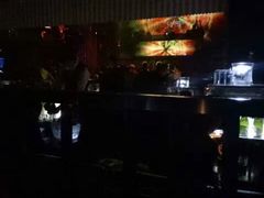 -罗斯福色戒酒吧(外滩店)