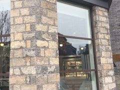 -爱立颂·爱的礼物(老商埠店)
