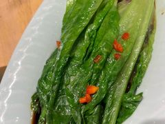 -弄堂小笼包(天津南开大悦城店)