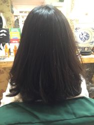 -Every Day Hair Studio