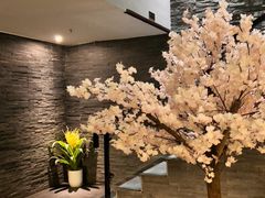 -沁竹舍影院足道·SPA·采耳