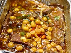 -管氏翅吧(广渠门店)