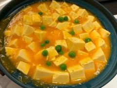 -鹿港小镇(西单大悦城店)