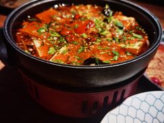 -雪熊精酿·哈尔滨烧烤酒馆(非遗大串店)