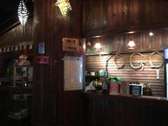 -YOGO优果密室逃脱(新佳丽广场店)