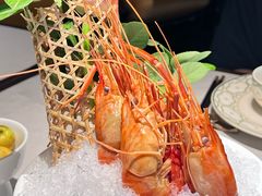 -淮扬府·游园京梦(成都 SKP 店)