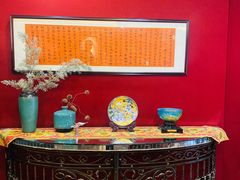 -麟1929(外滩店)