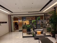 -如家酒店·neo(苏州拙政园狮子林店)