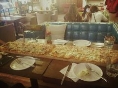 -莫比餐厅(五道口店)