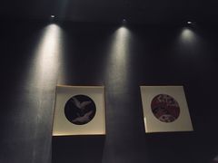 -和一料理(安阳店)