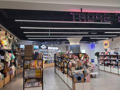 -全心全意动物诊疗中心医院(北苑店)