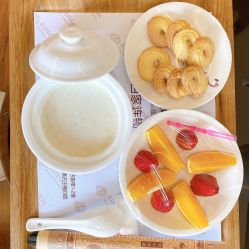 -爱贝蕊恩韩式月子会所(宝安店)