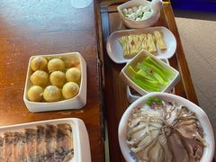 -大渝火锅(苏州西城永捷店)