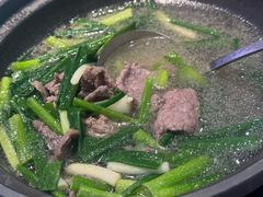 -瑞记湛江鸡饭店·粤西第一鸡(粤垦店)