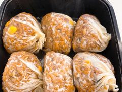 -217笋干馄饨