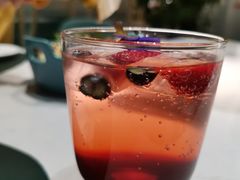 -ins森林童话餐厅coffee&bistro