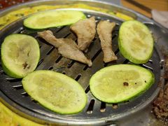 -喜来稀肉(北外滩白玉兰广场店)