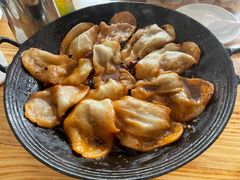-百味地锅鸡(铜山路店)