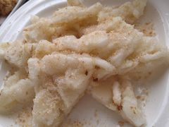 -潮汕美牛肉丸火锅店(天宁寺店)