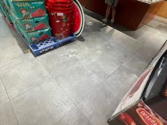 -旺豪超市(胜利购物广场店)