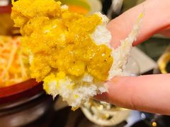 -三亚海棠湾万丽度假酒店