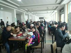 -清真马杰山牛肉汤馆