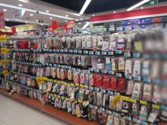 -大润发购物广场名烟名酒(九全嘉国际店)