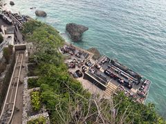 -Rock Bar Bali(Bali)