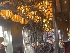 -鼓楼东街老火锅(鼓楼店)