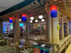 -御池园(顾村公园店)